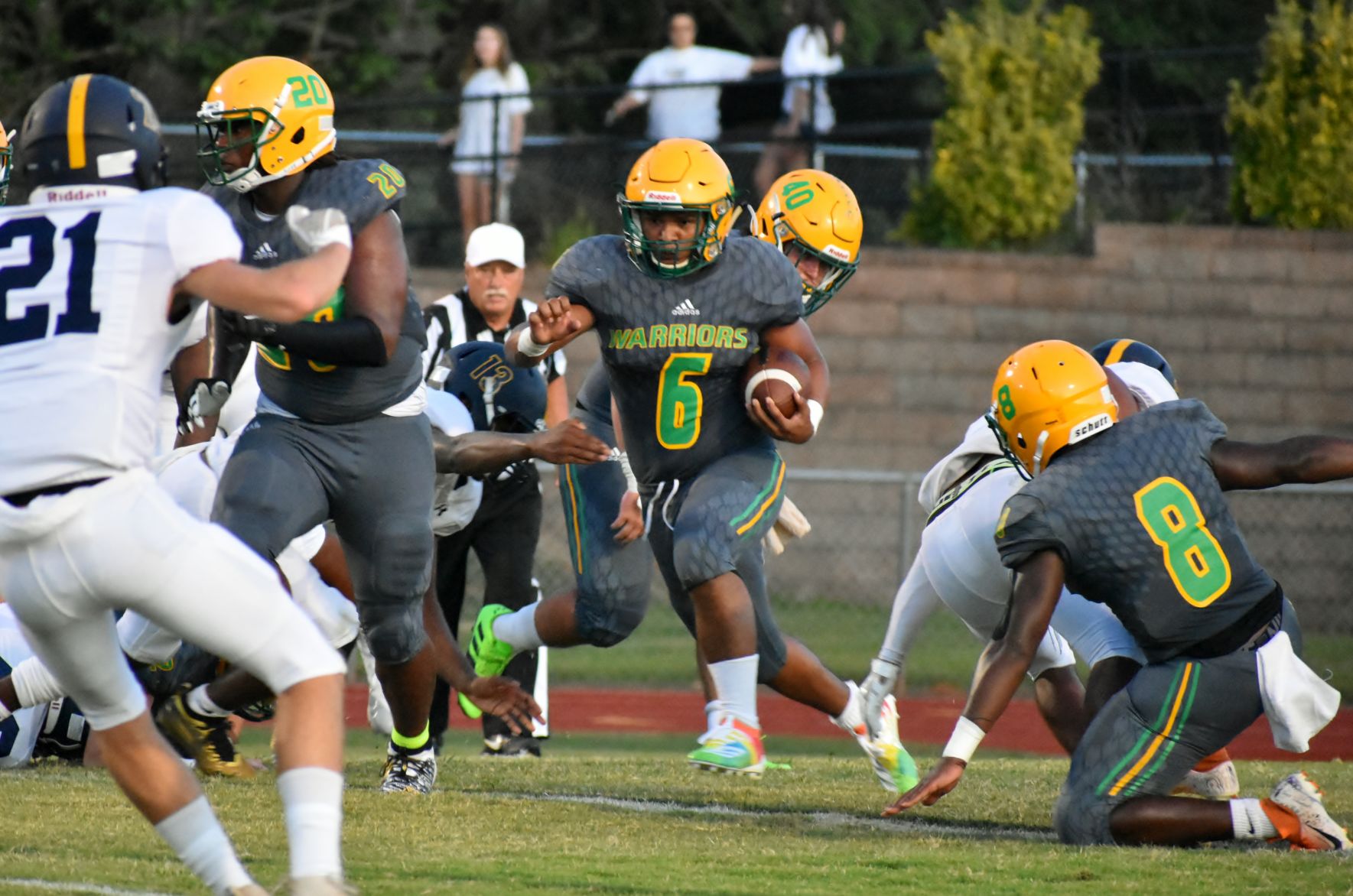 West Iredell-South Iredell (9).JPG